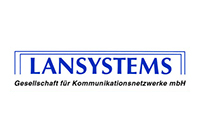 LANSYSTEMS GmbH